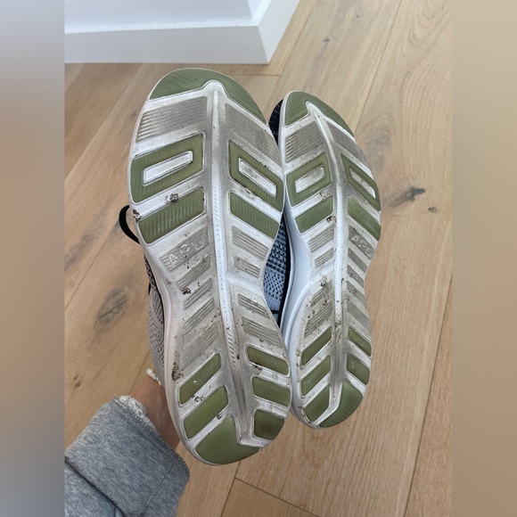 APL Techloom Womens Sneakers - Picture 5 of 6